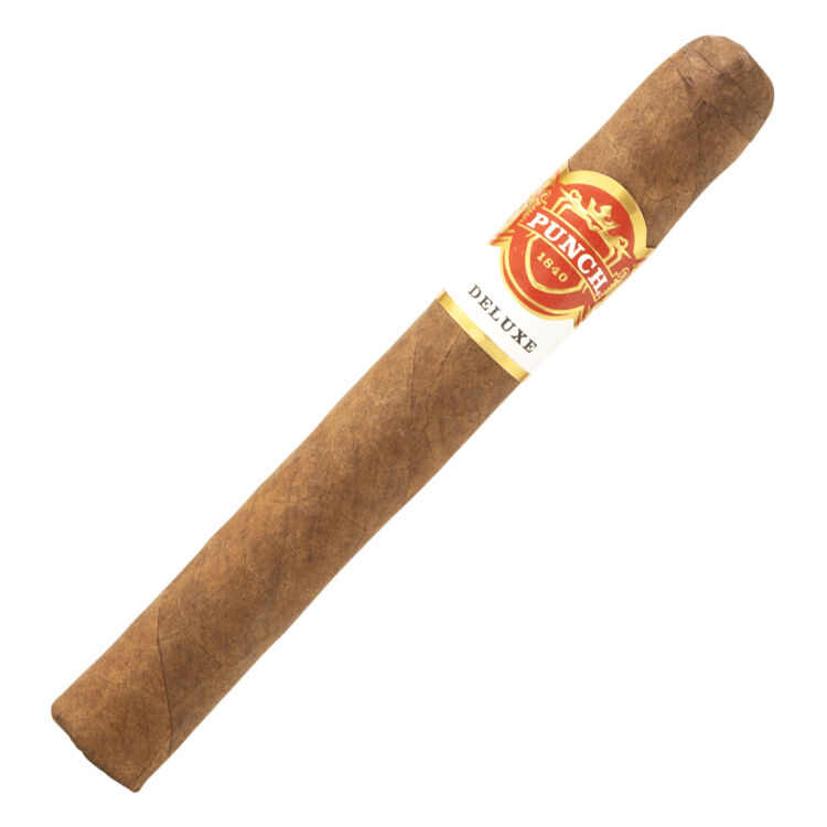 Royal Coronation, , jrcigars
